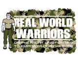 /public/logoimage/150391054907 Artboard 1.png